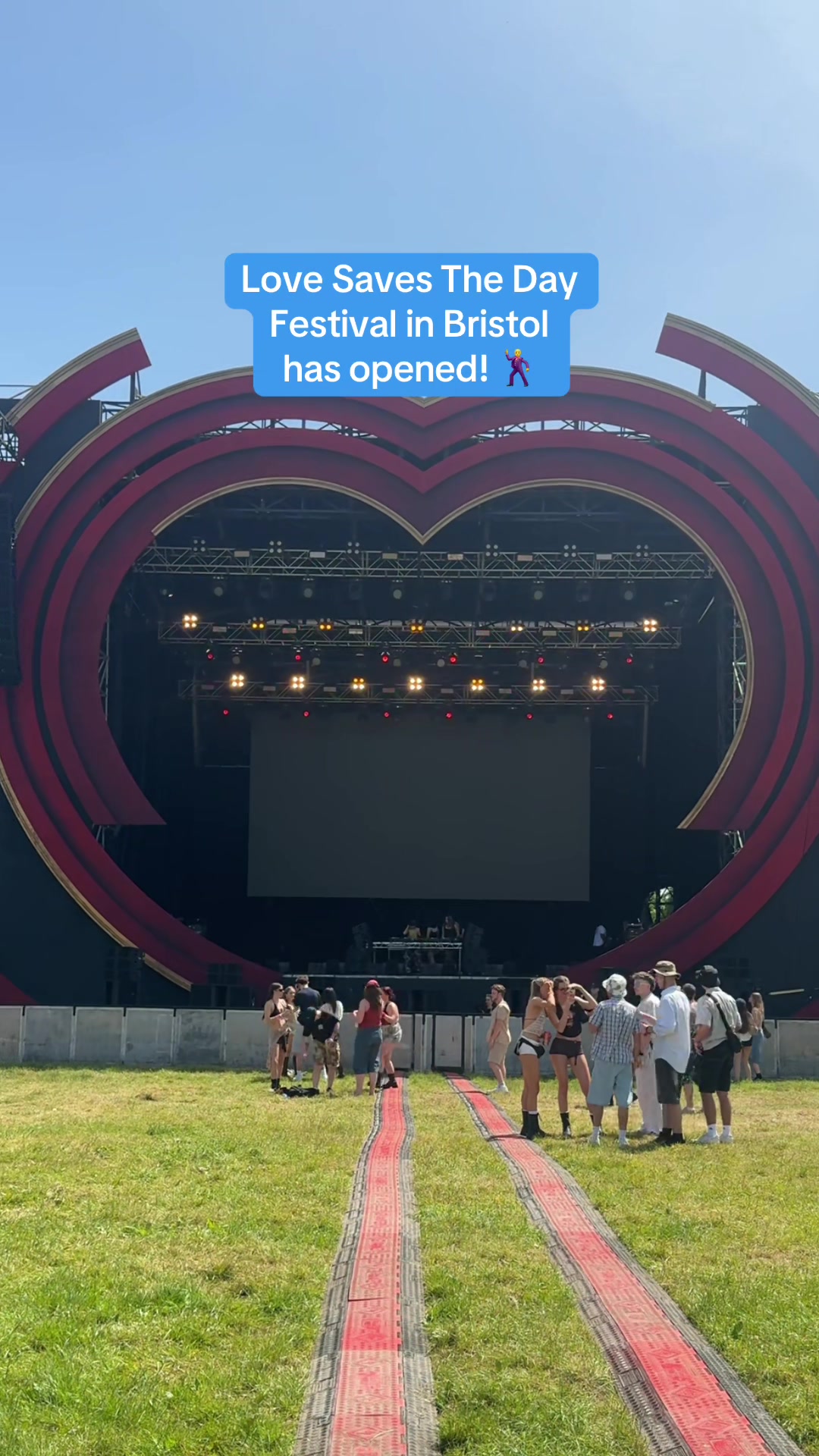 @Best of Bristol