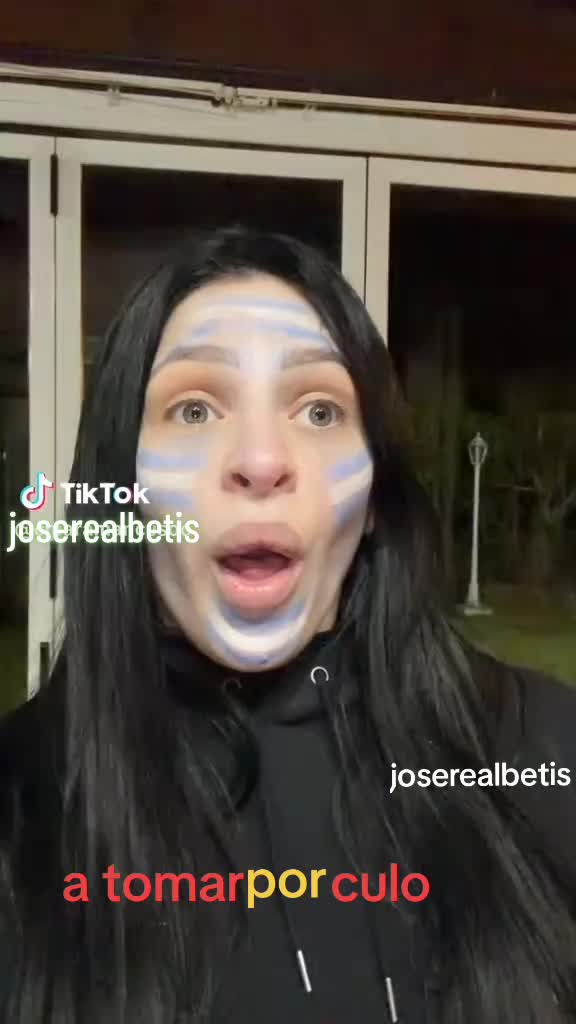 @joserealbetis
