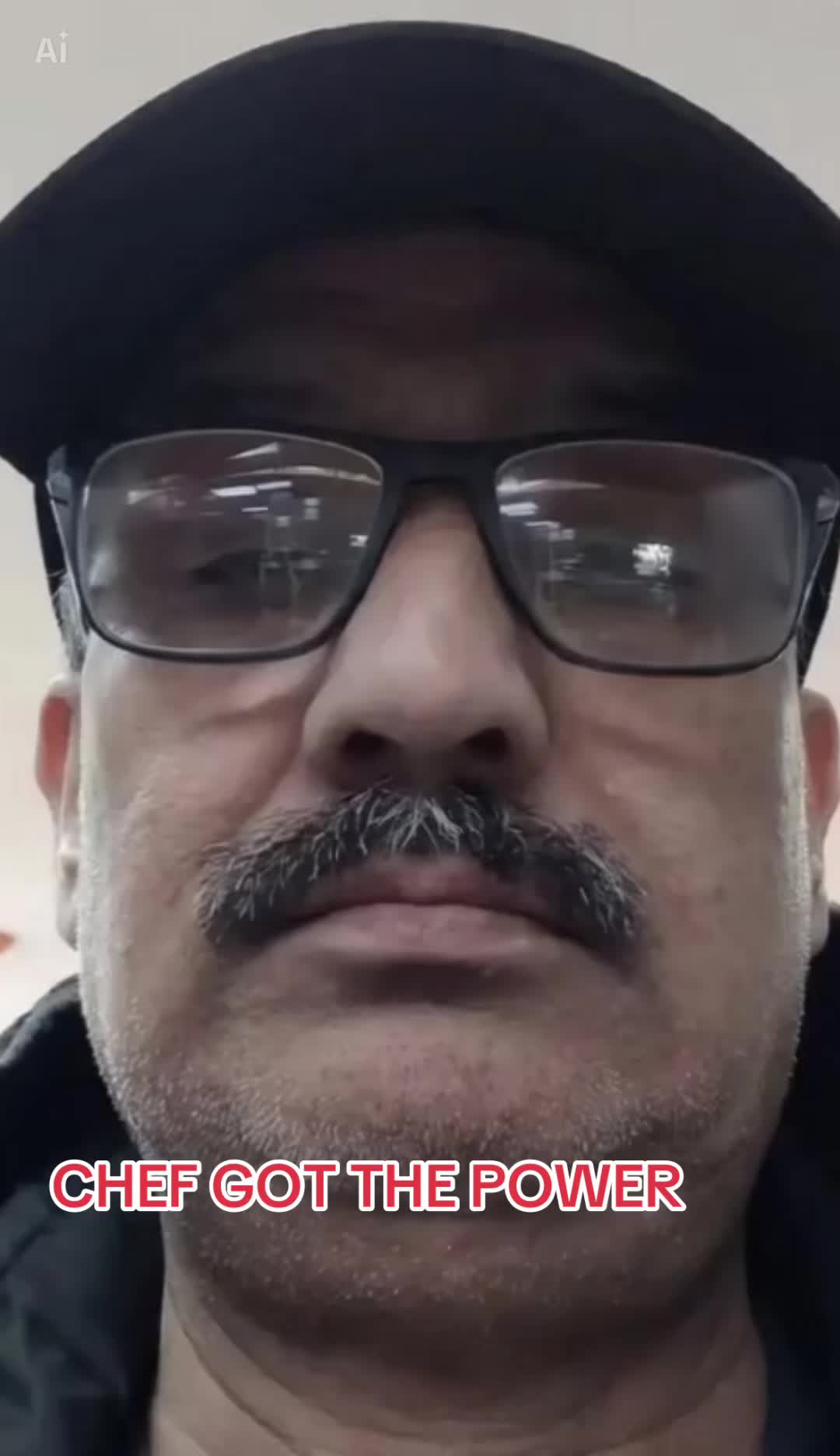 @Veer Nadim Mohammed