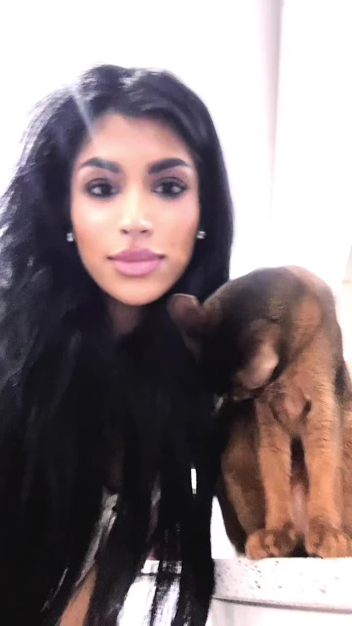 @Rimsha