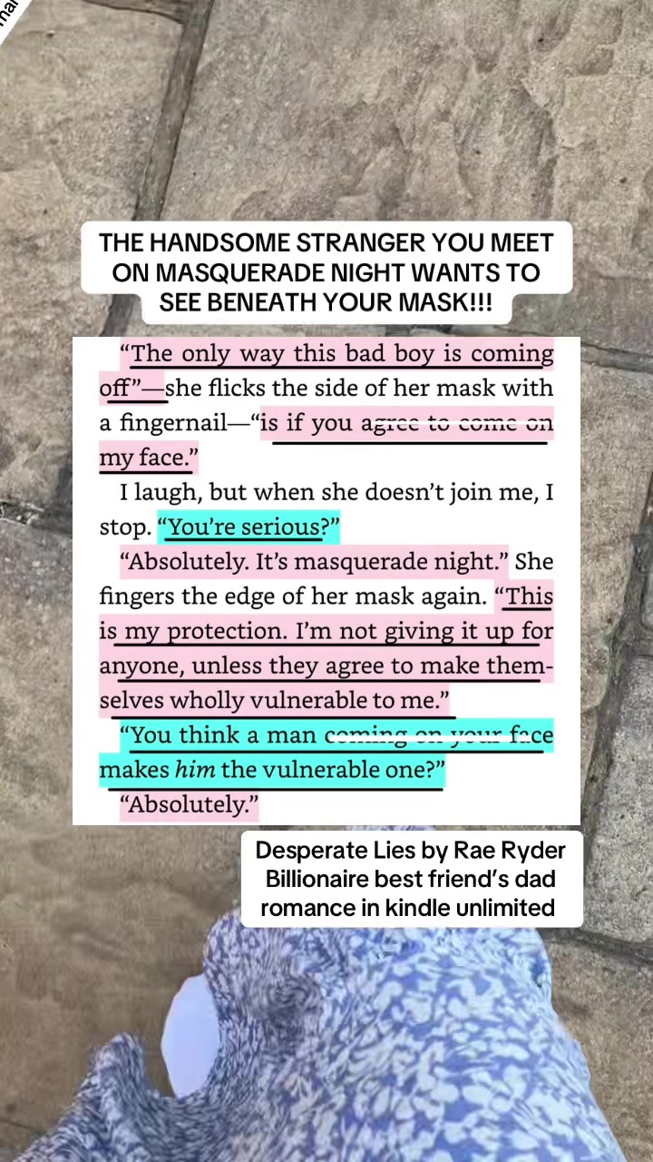 @bookboyfriends4all