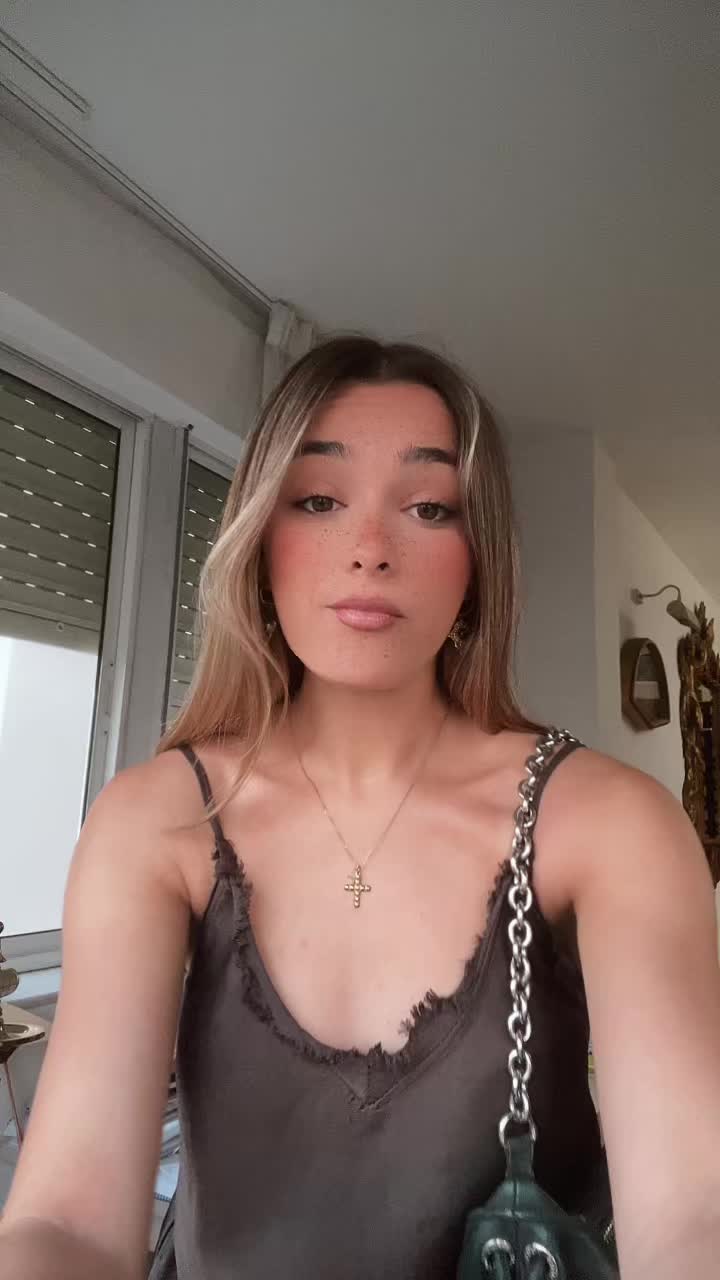 @Victoriadpbarcelo