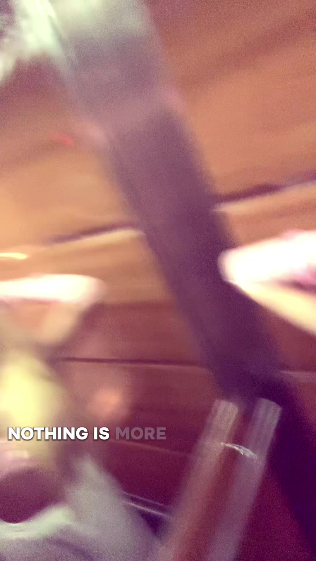 @GeriSheri