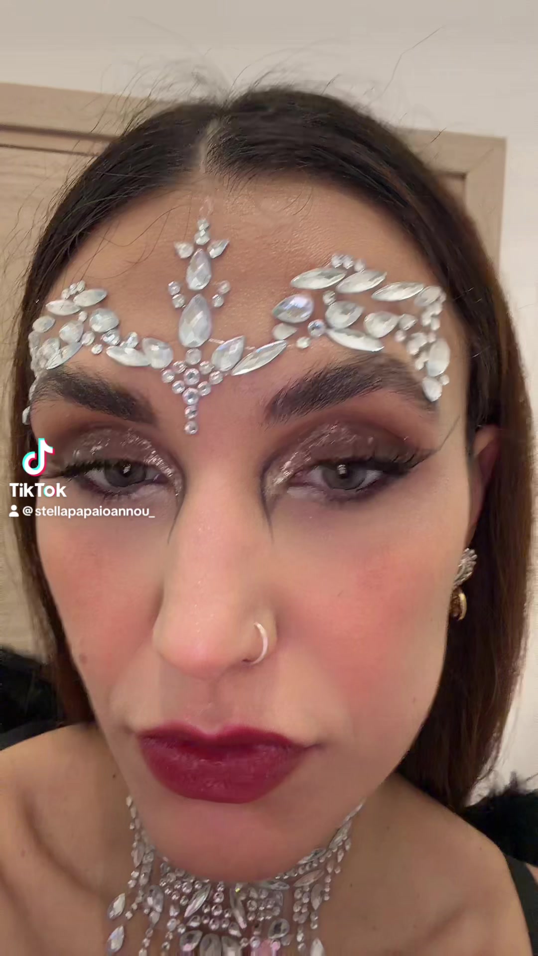 @stellapapaioannou_