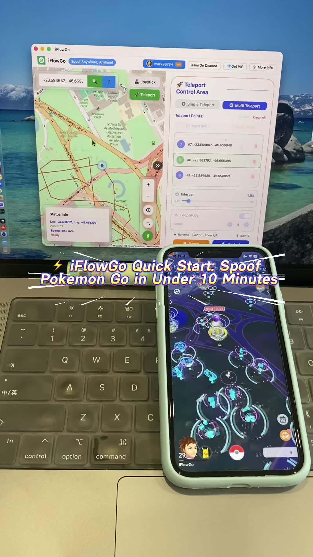 @Pokemon_Nick