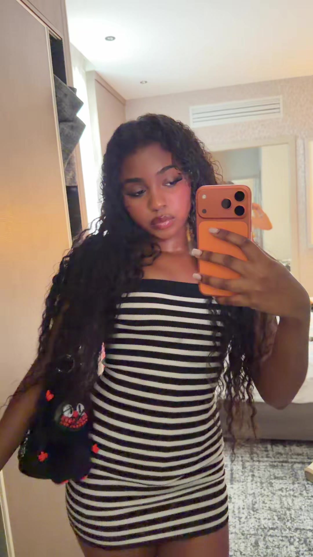 @Hfraeni