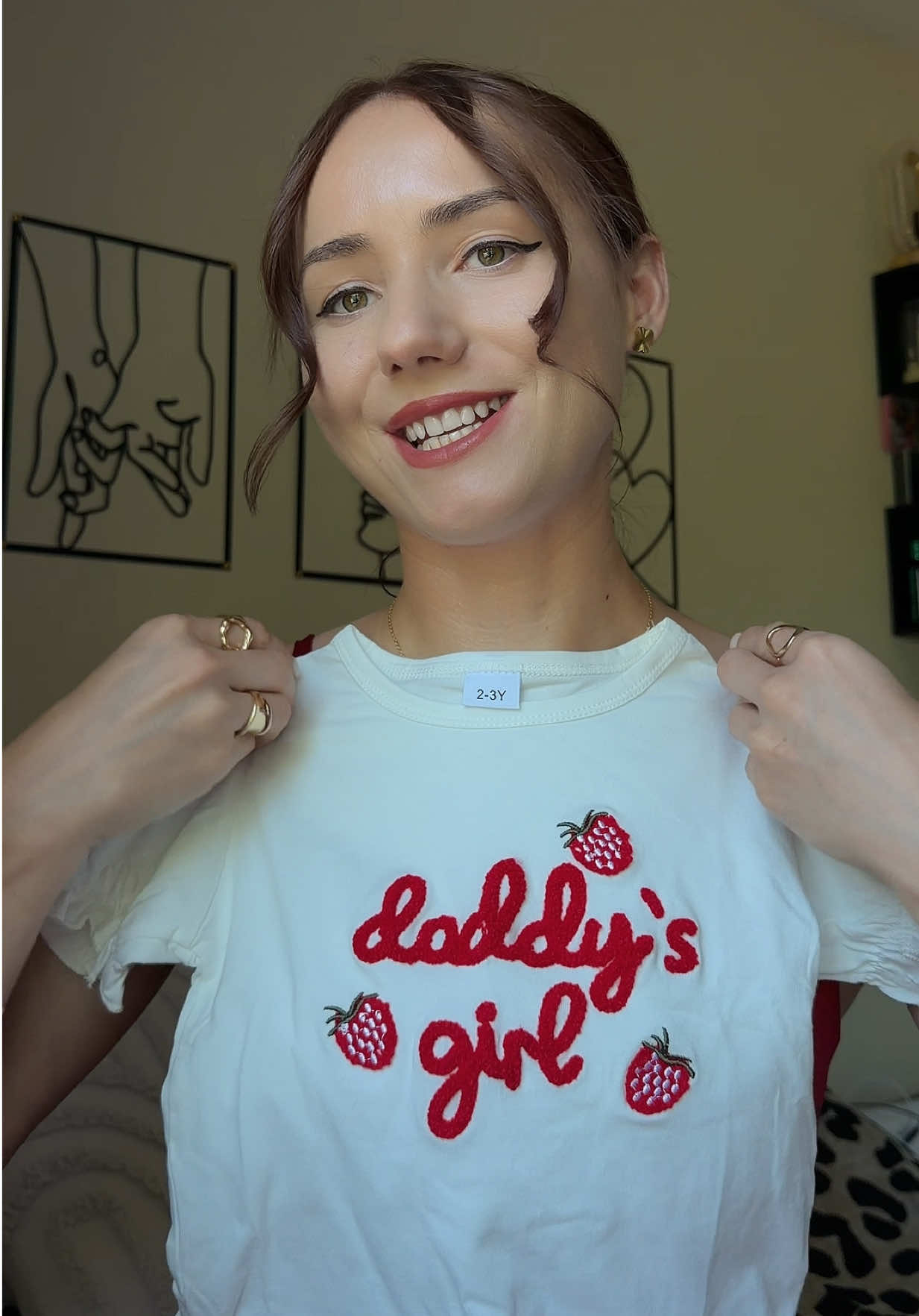 @SimplyHelen