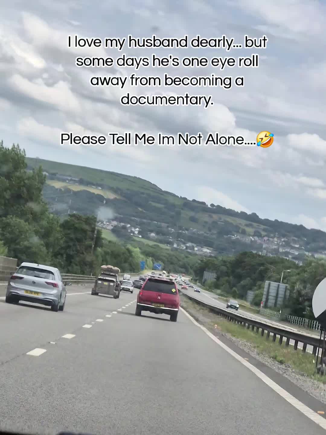 @No Filter... With Mrs T! 🤪