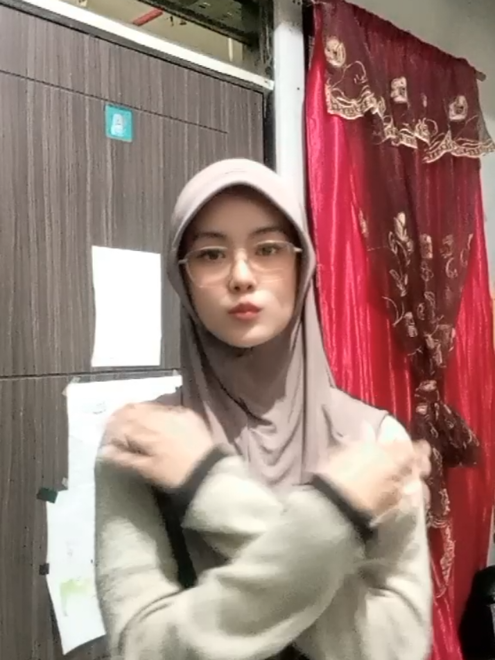 @xprtty