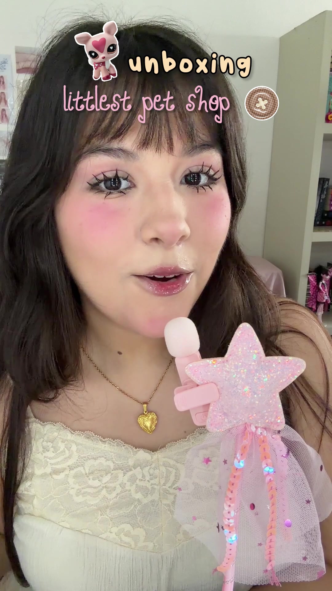 @Zoe ♡