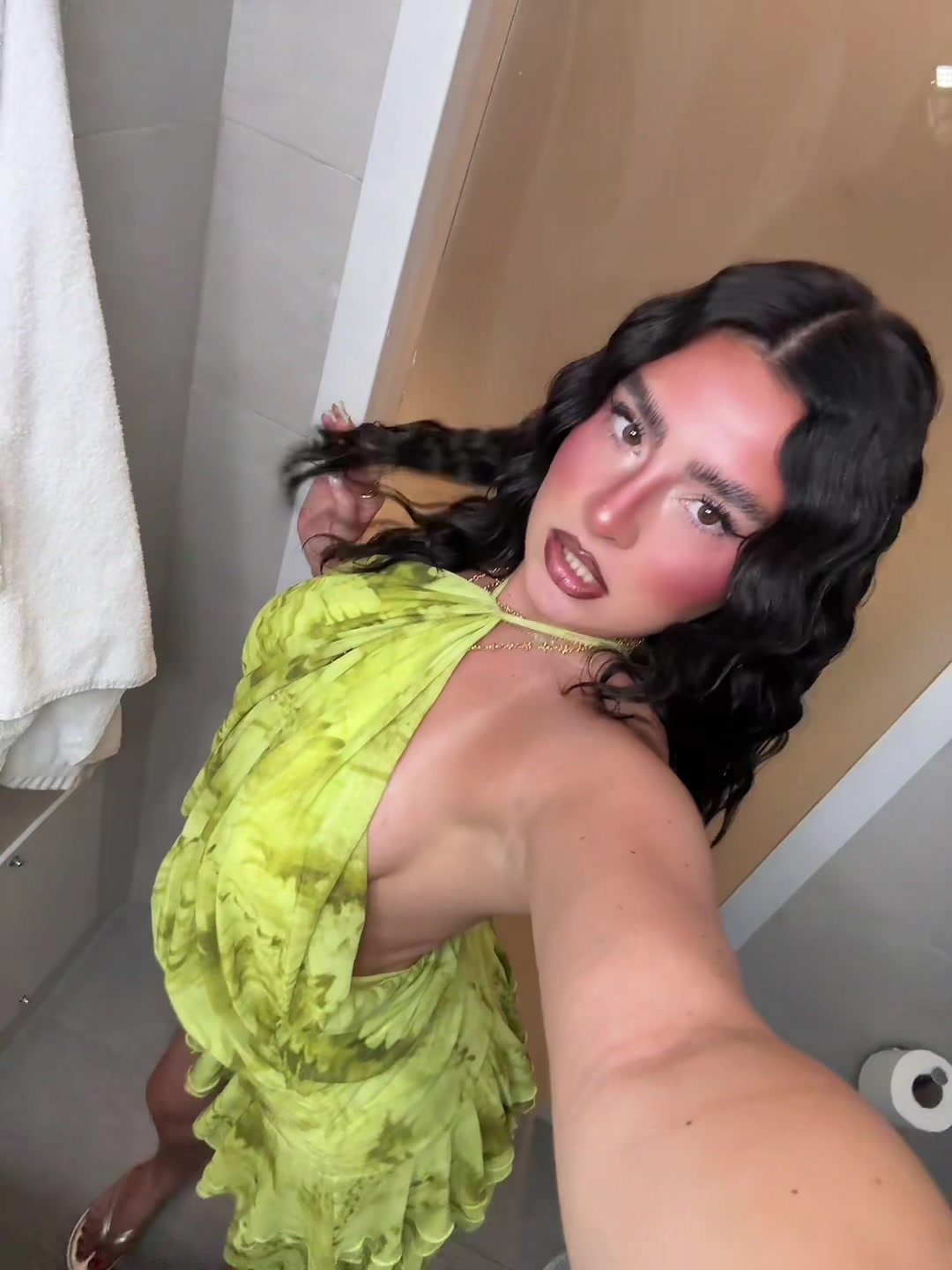 @sof.sofaki