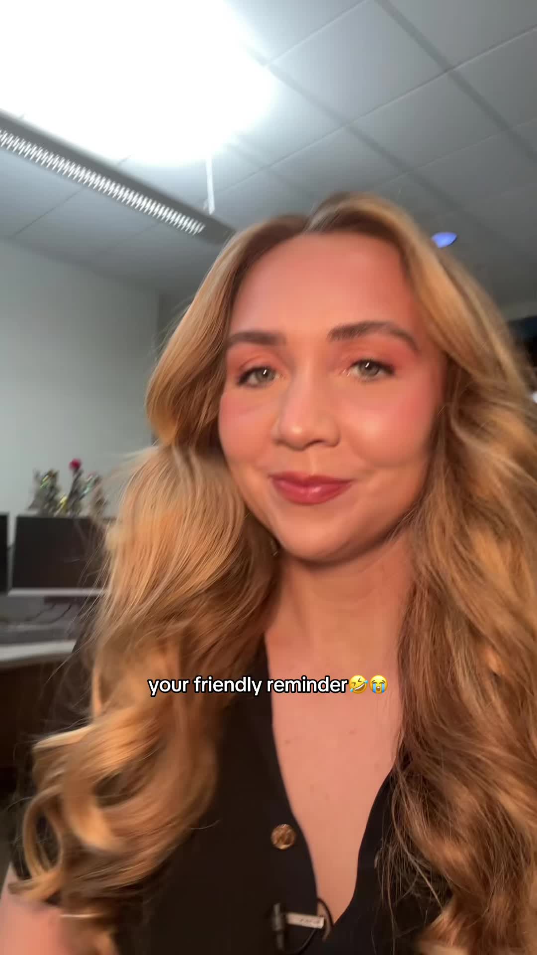 @kit