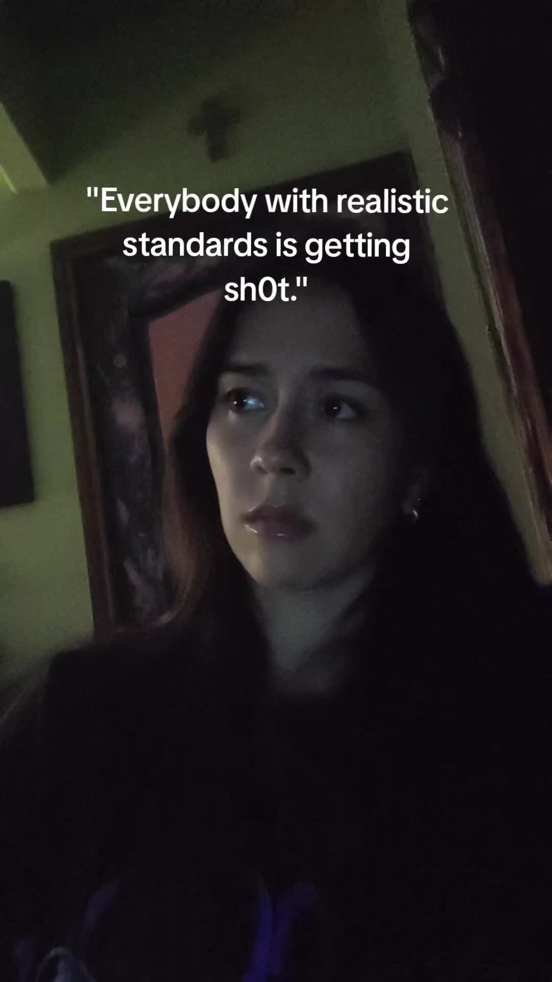 @Alanna McNiel | Author