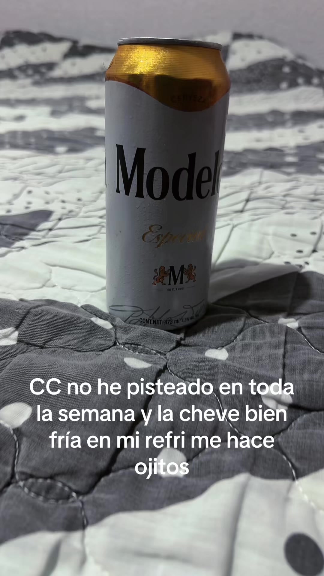 @Wero RS