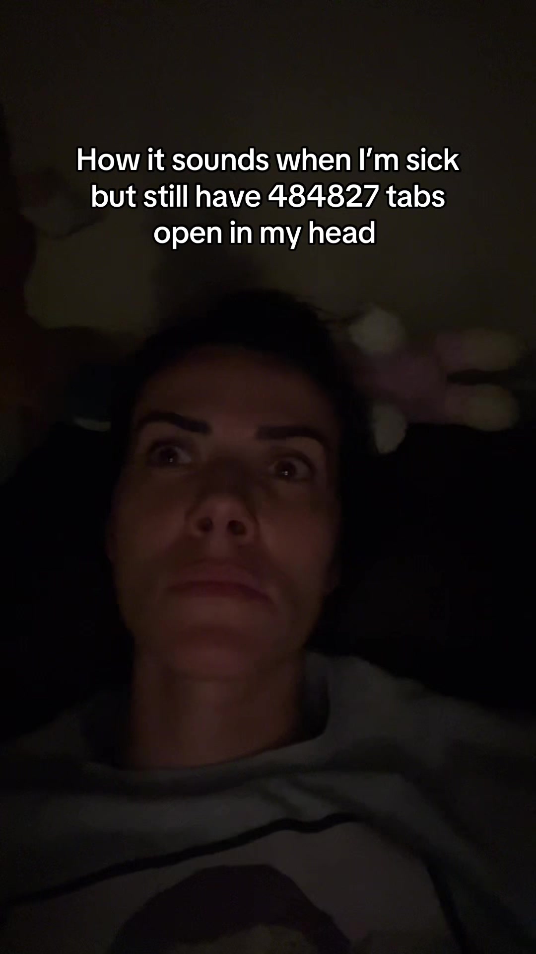 @Devora