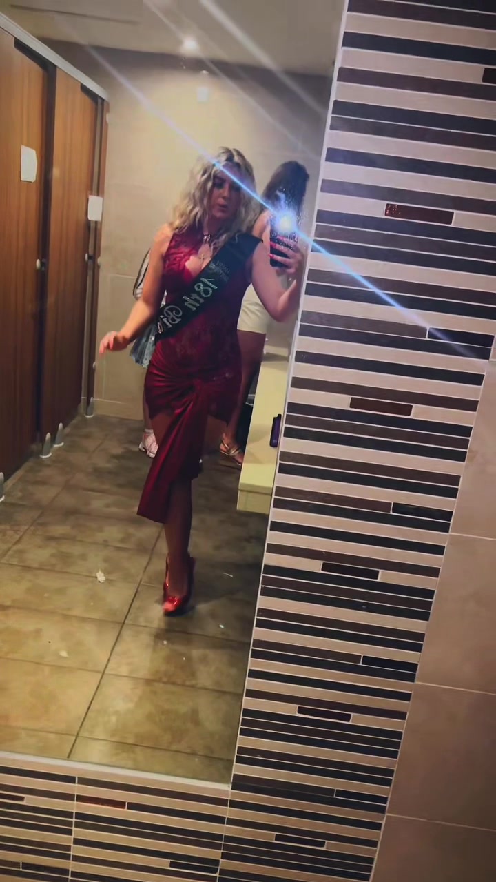 @Sandymorris224