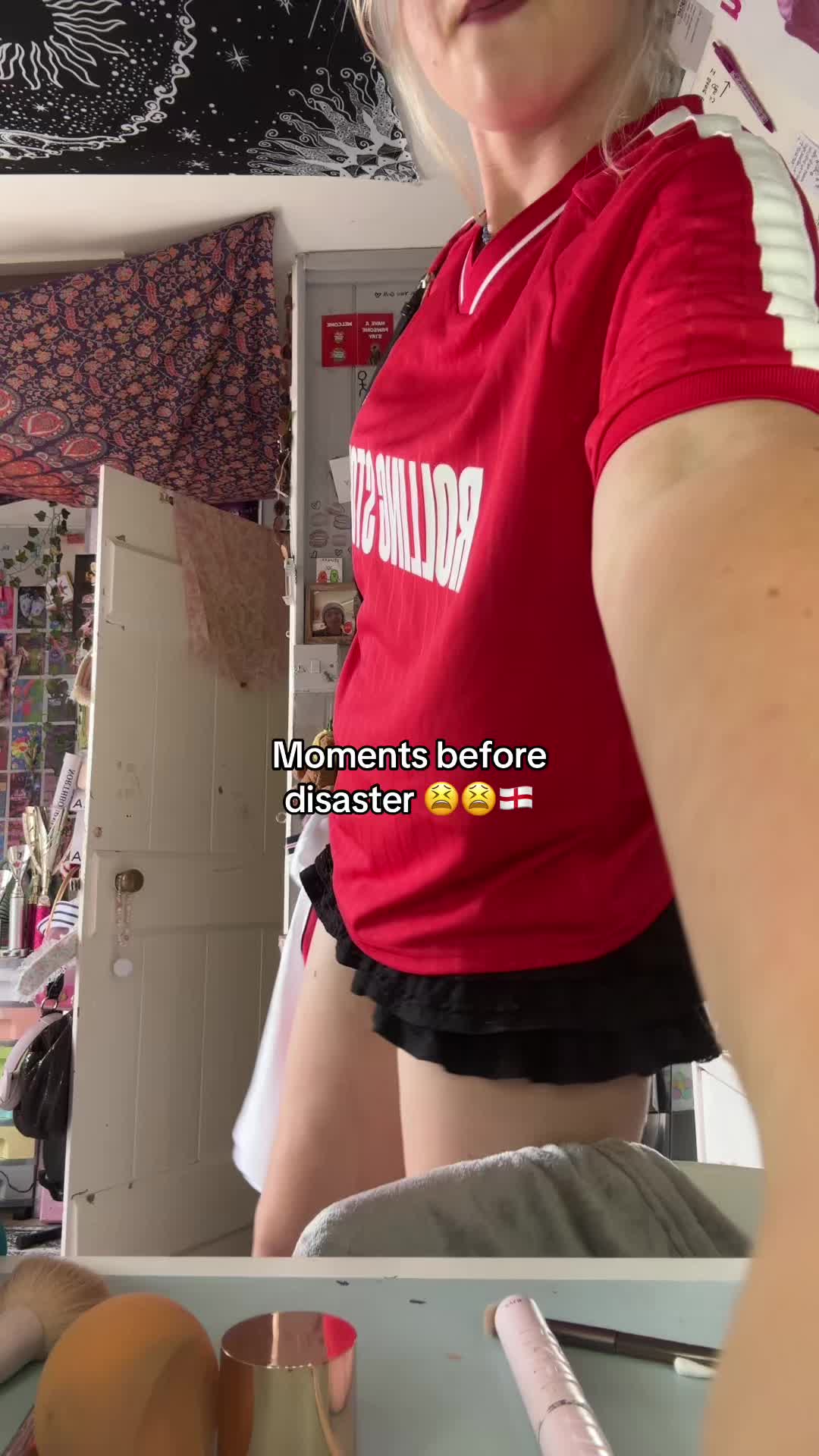@evabuddofficial