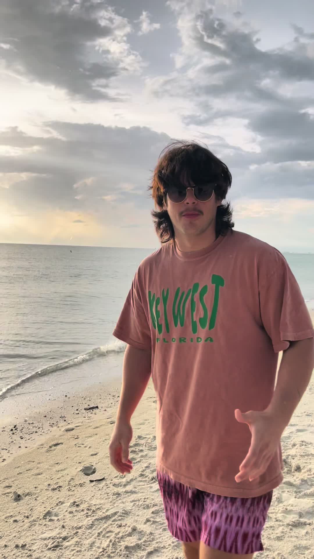@antdaq