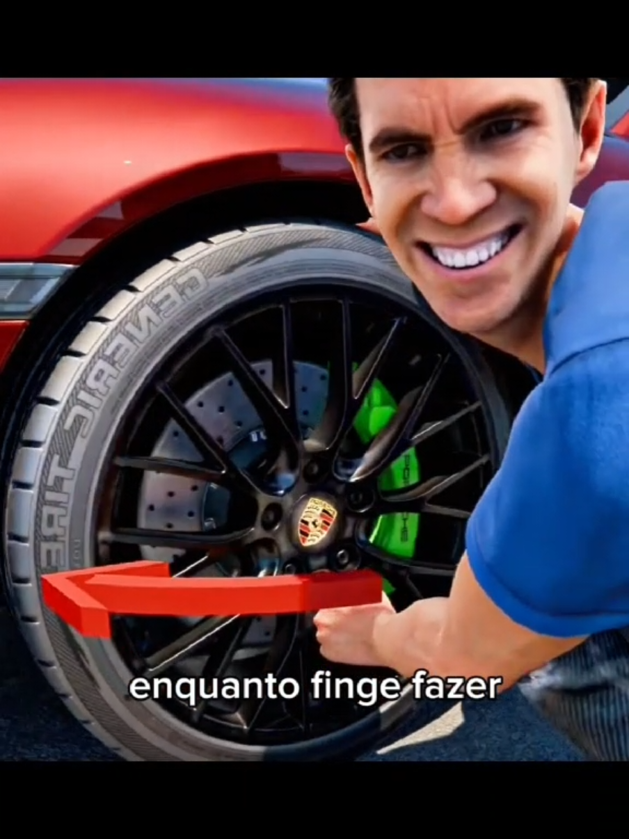 @Curiosity