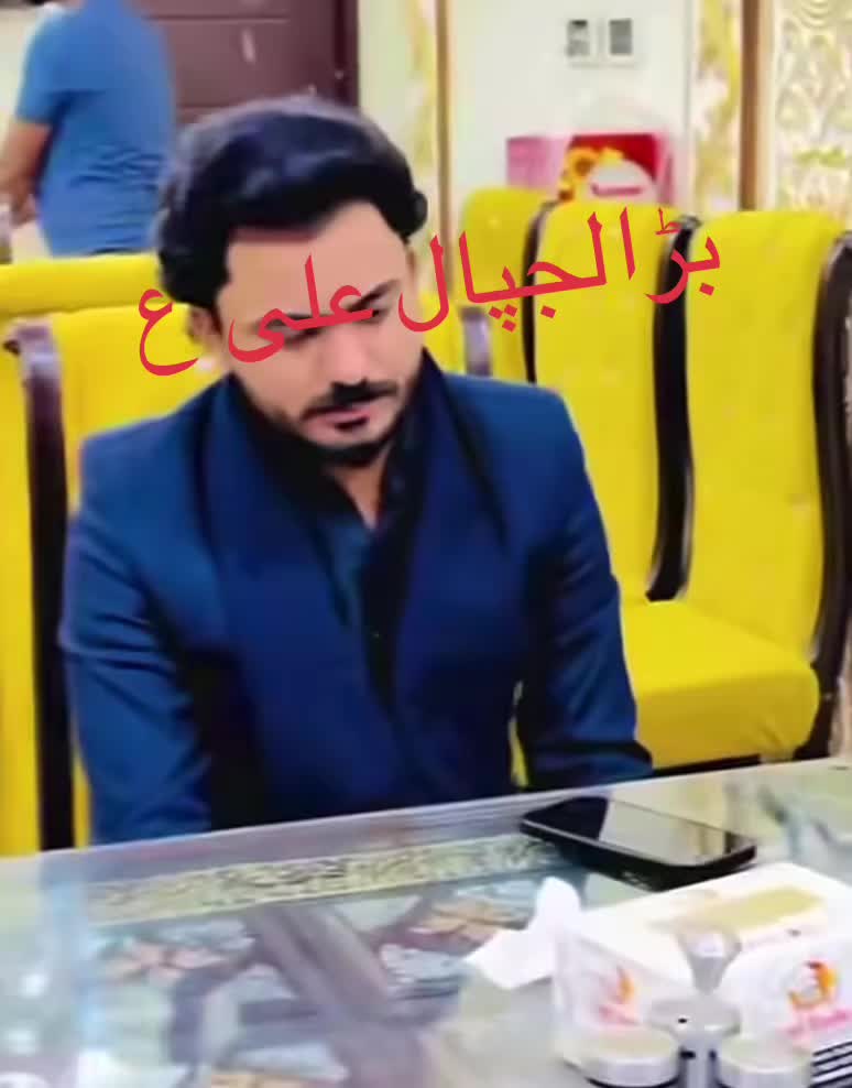 @Raja110