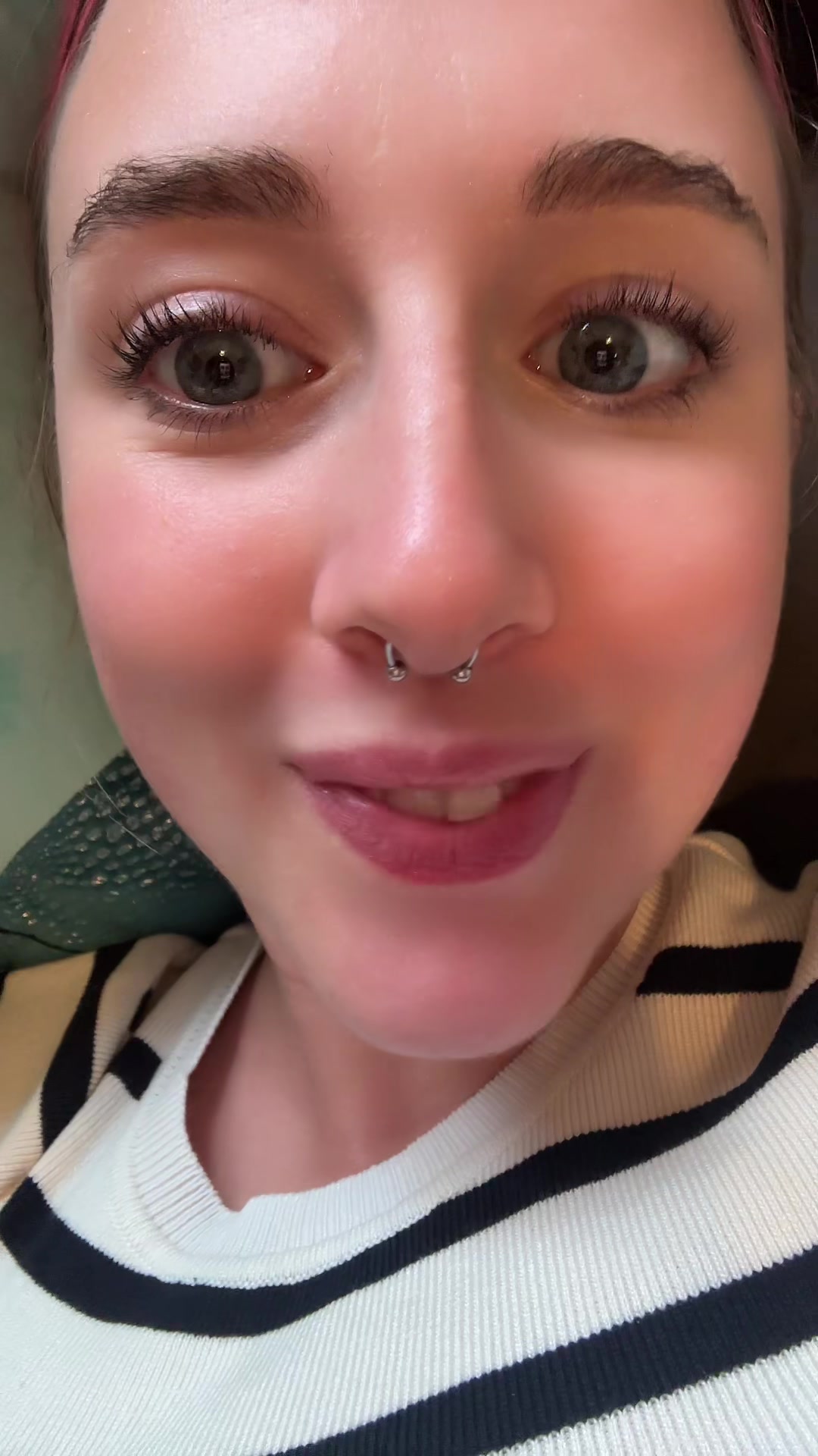 @becca