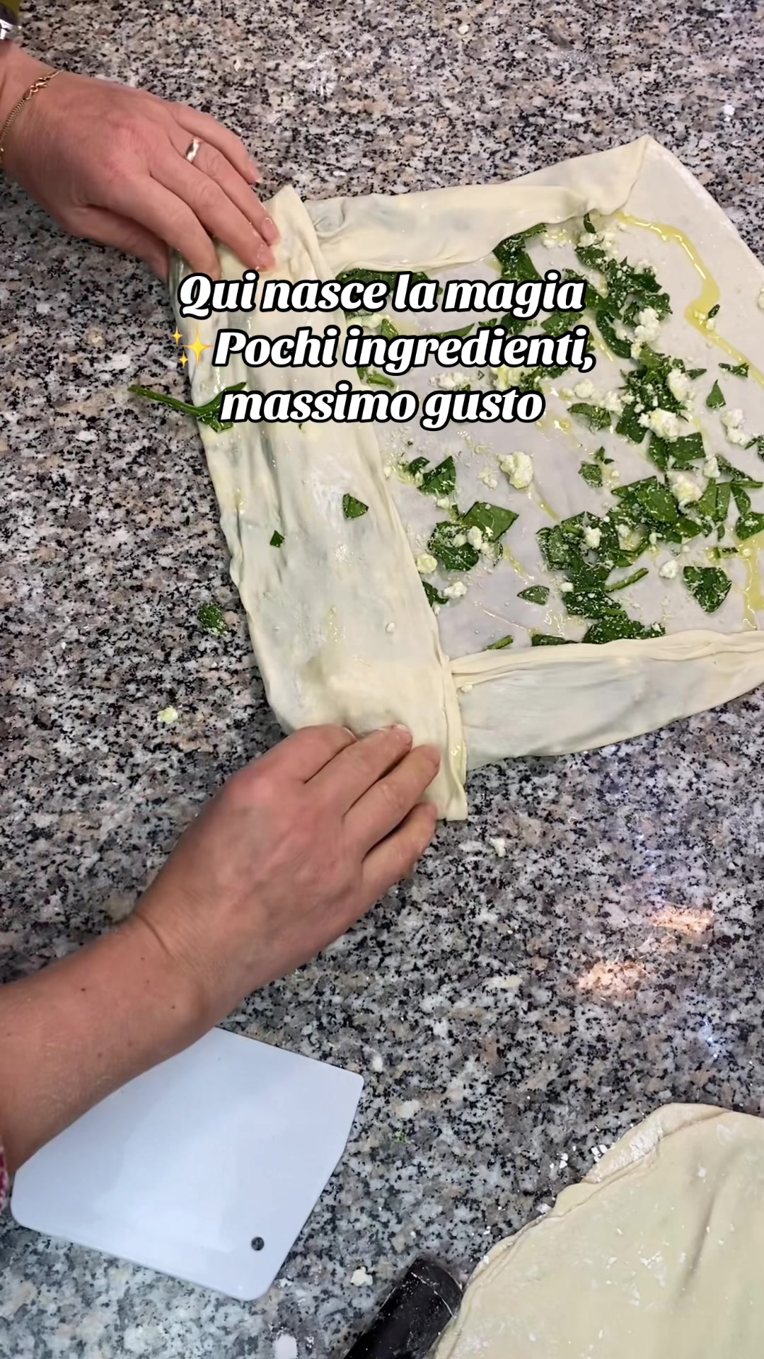 @animaincucina
