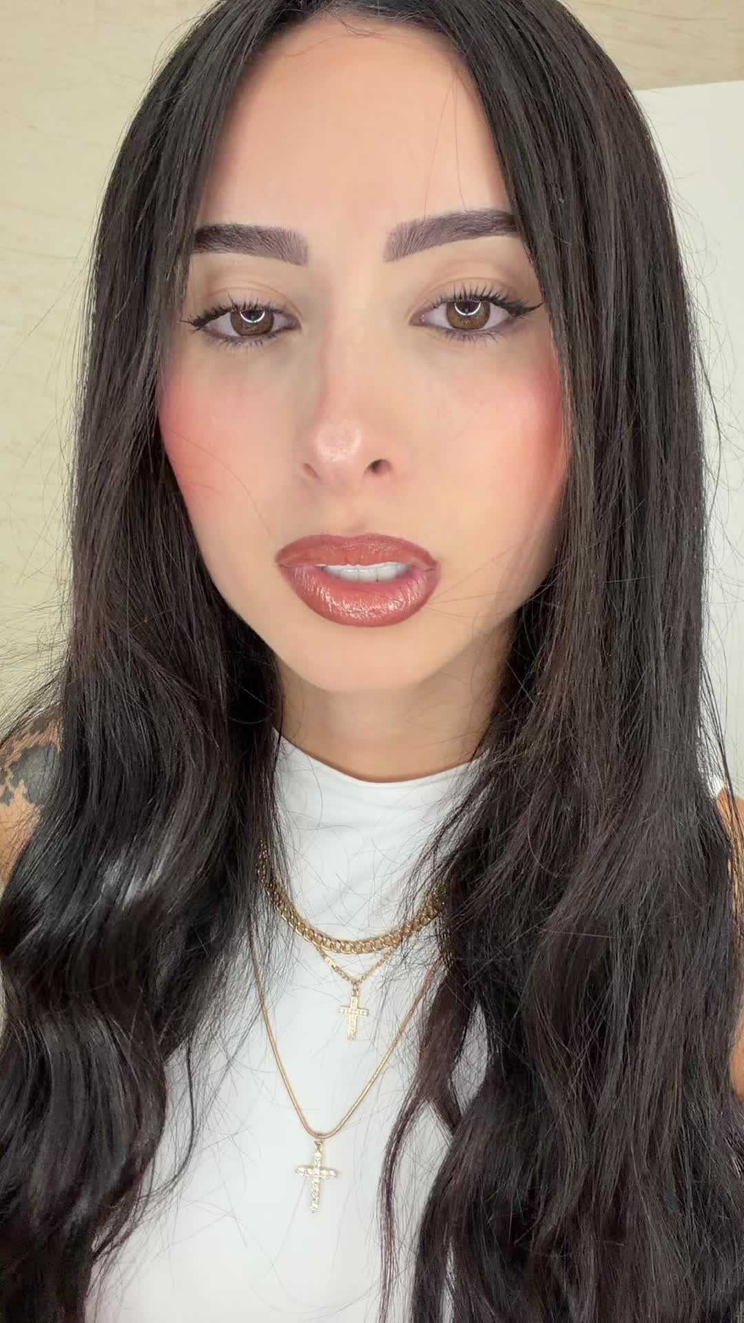 @diana__tascon