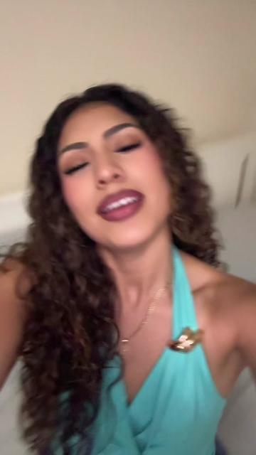 @Jackyjuli