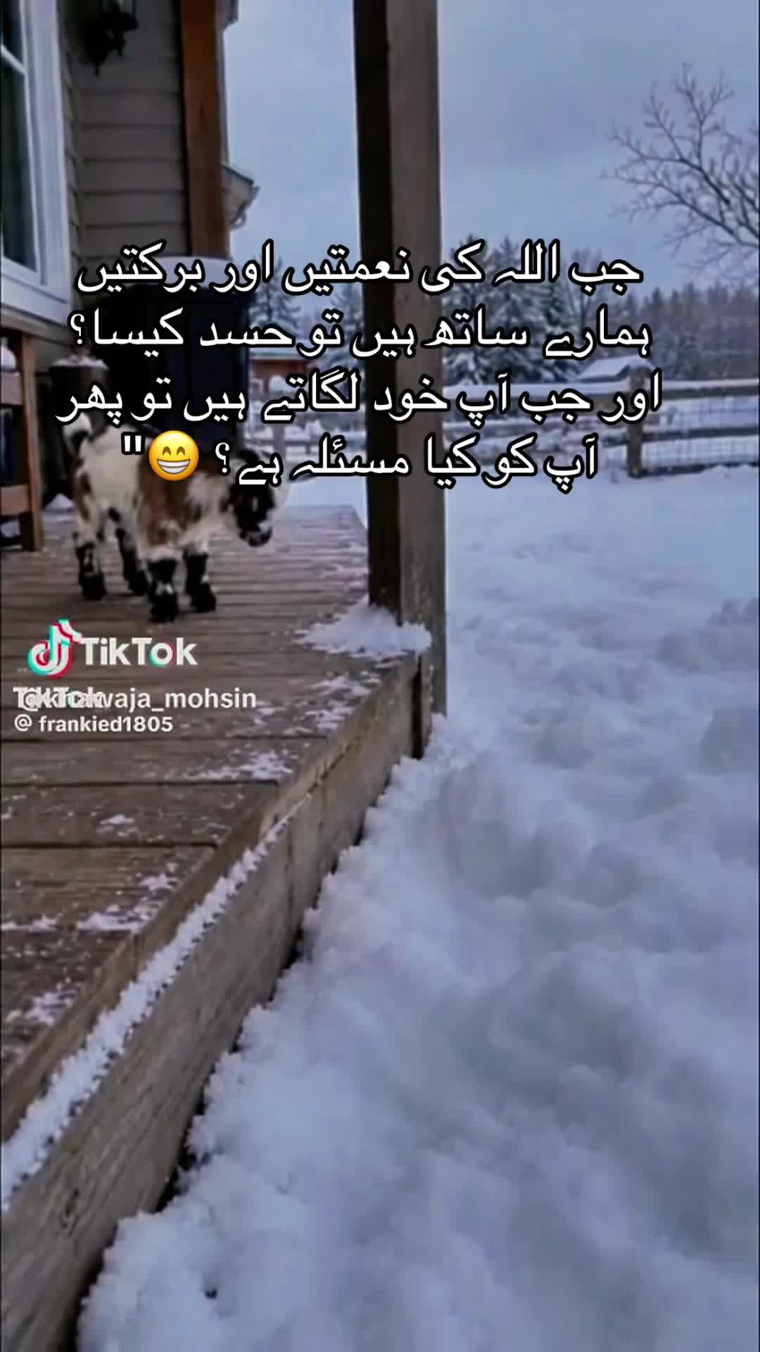 @Your Khala G
