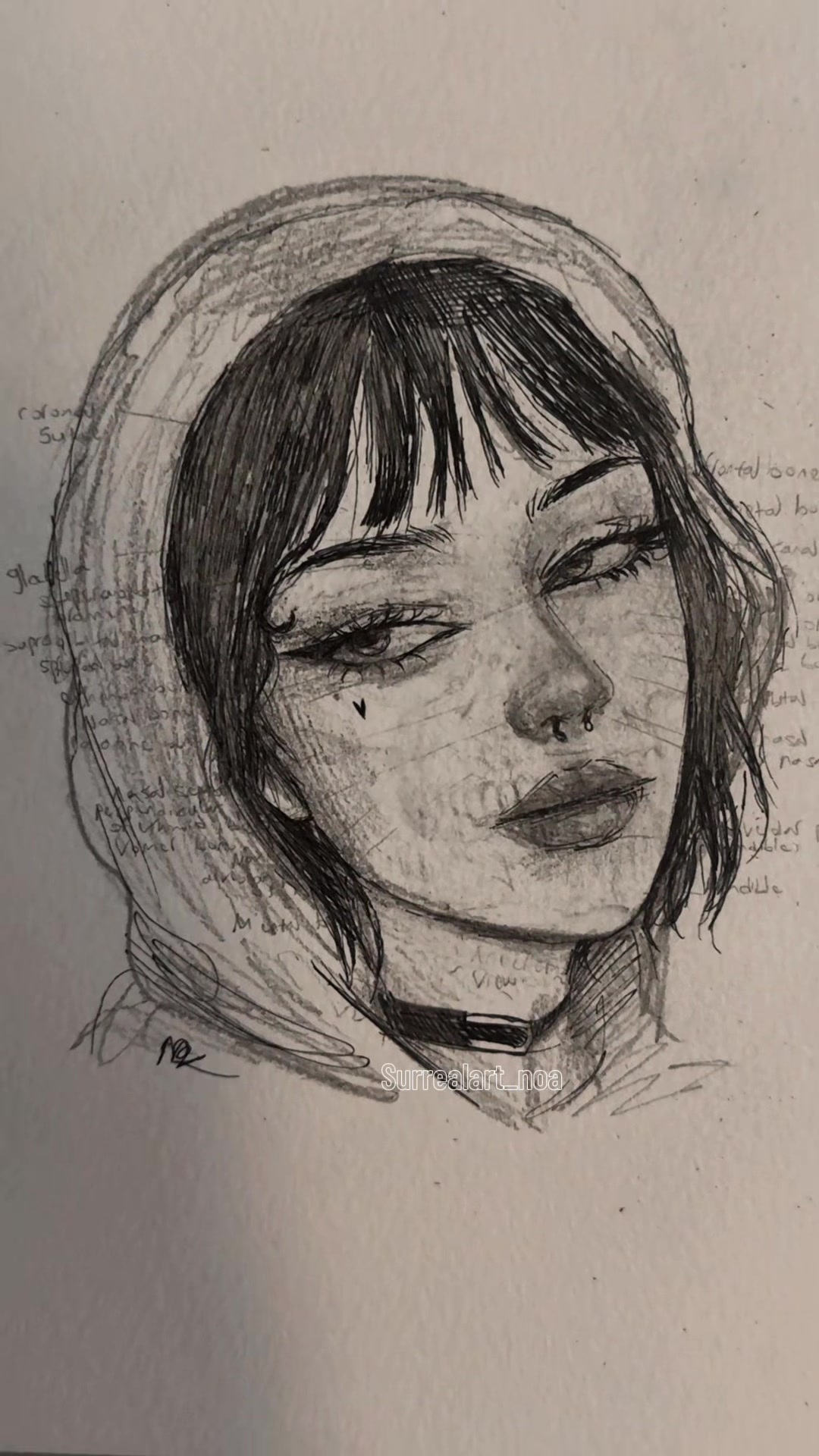 @surrealart_noa
