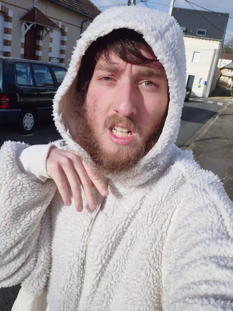 @H&euml;ptus