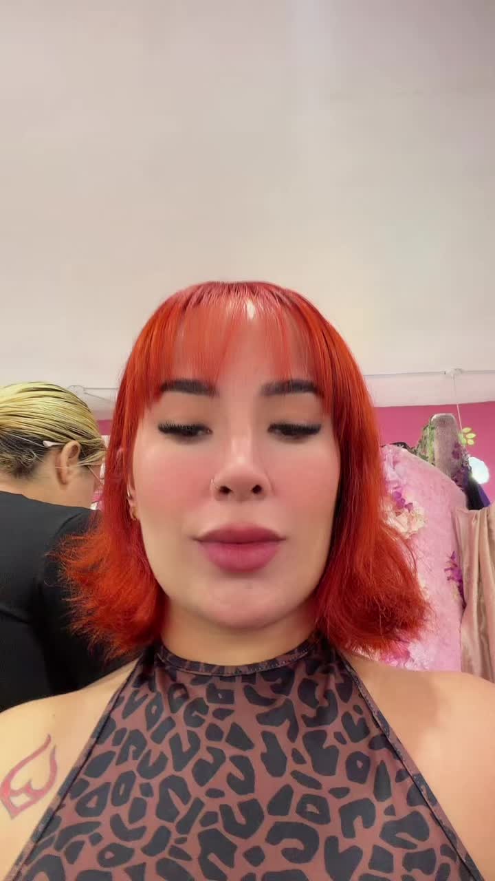 @keilanie28