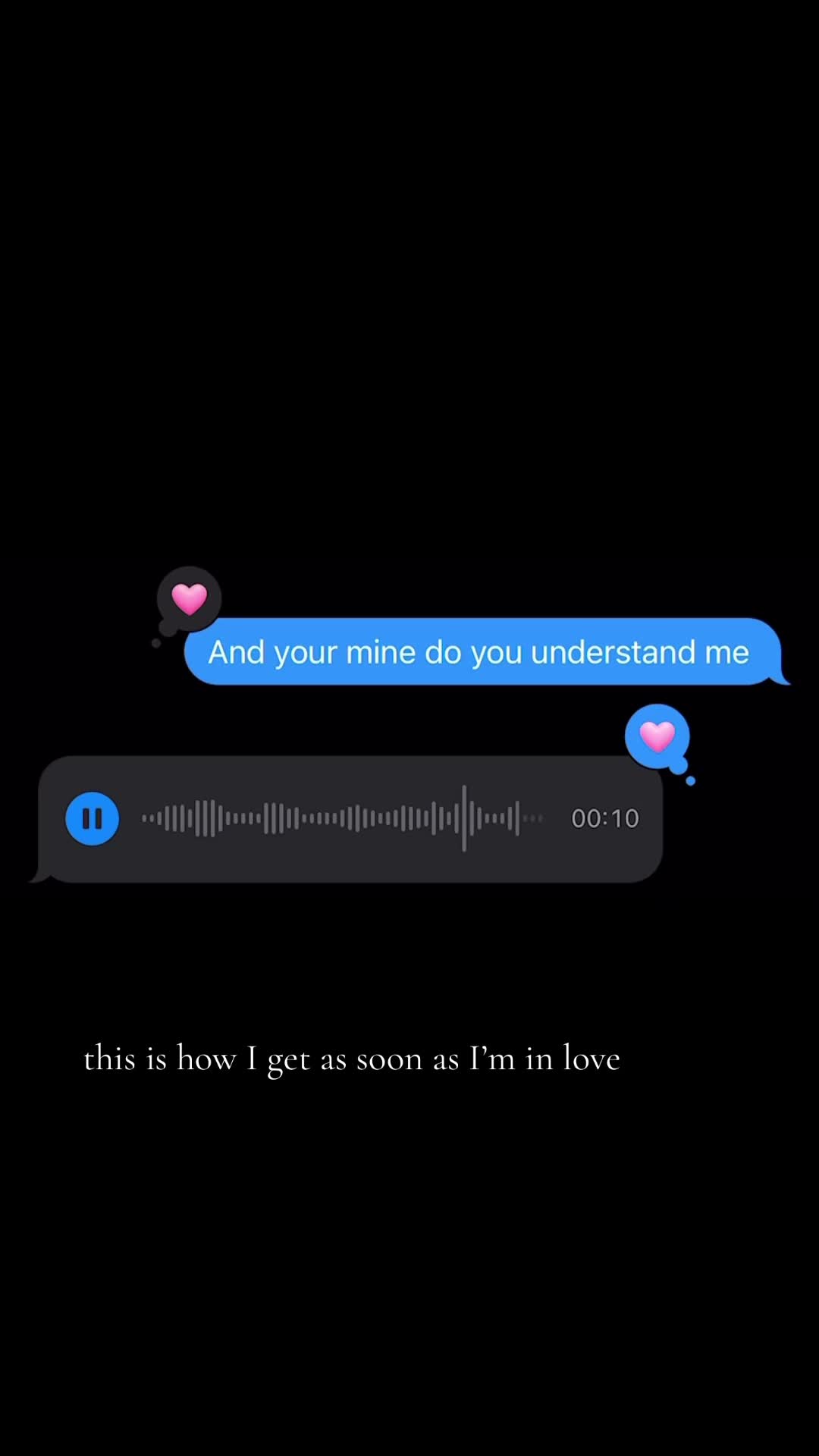 @𝓙𝓮𝓼𝓼