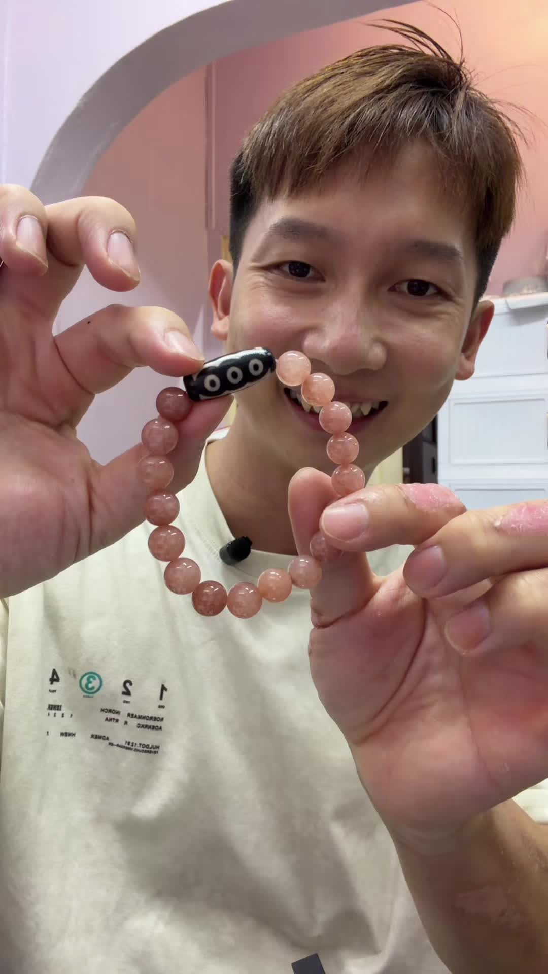 @伍哥