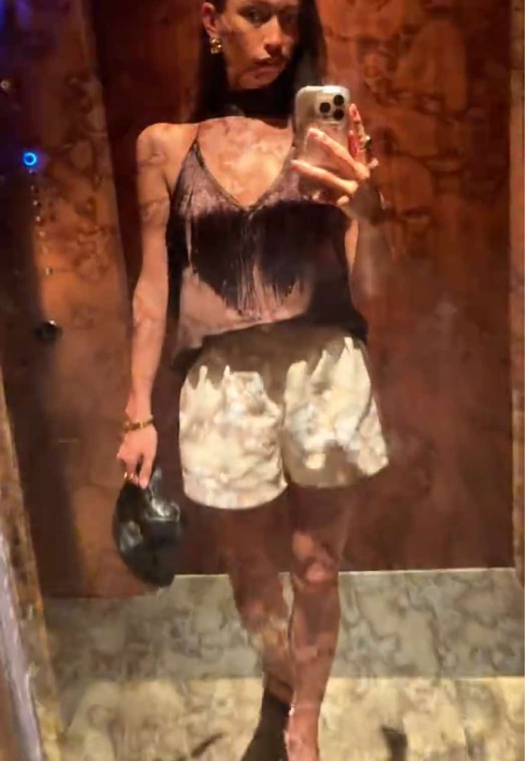 @Sofi