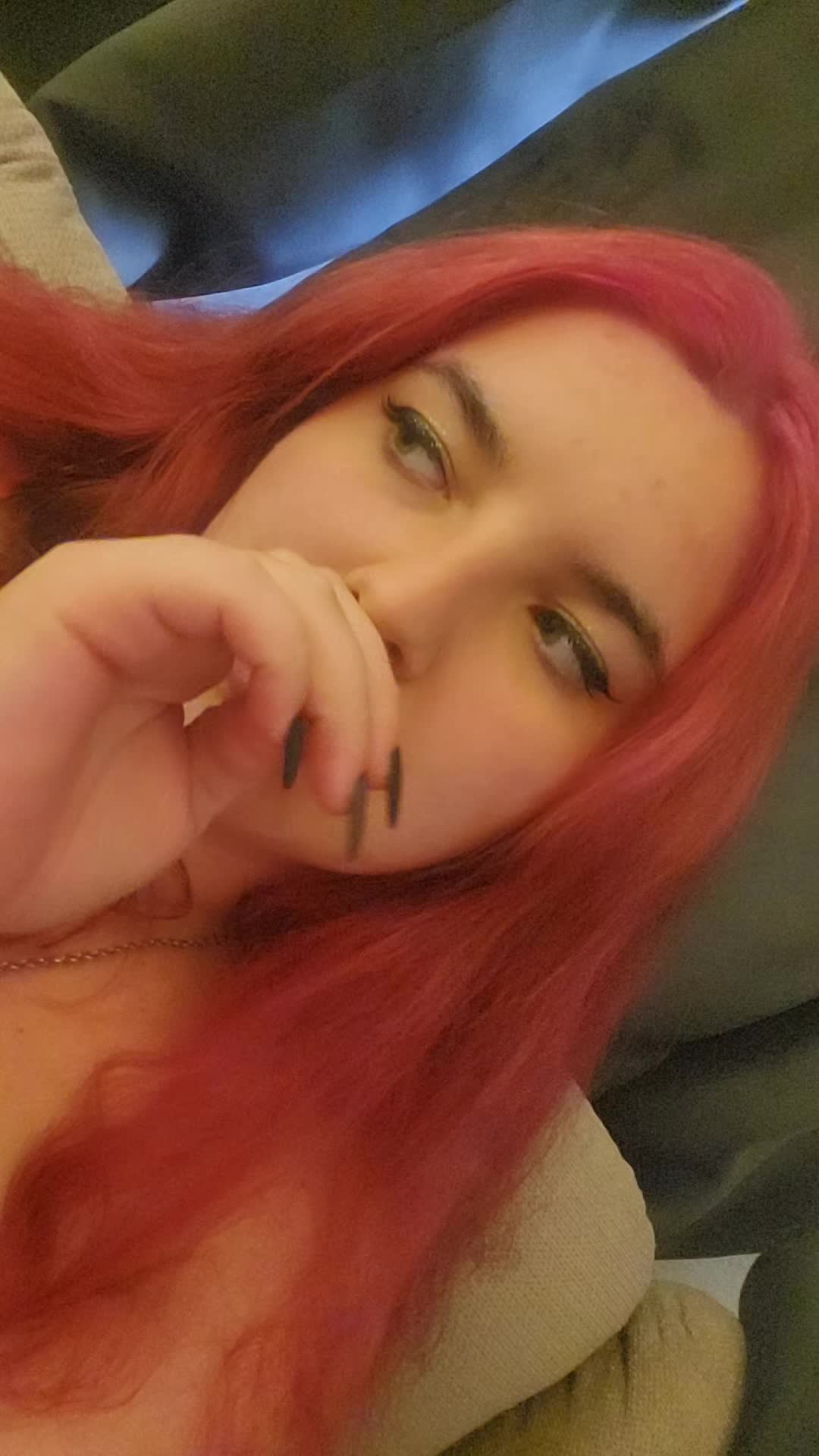 @Luna.nera_