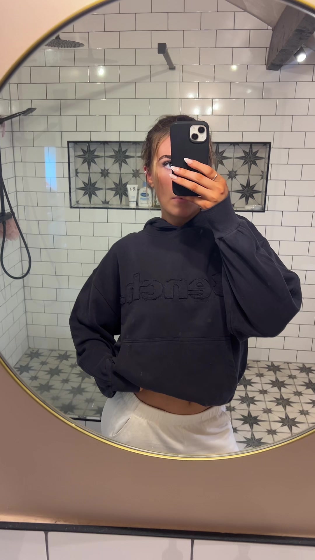 @poppy