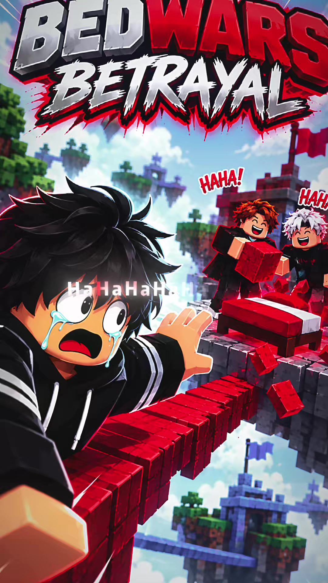 @ShadowBlox