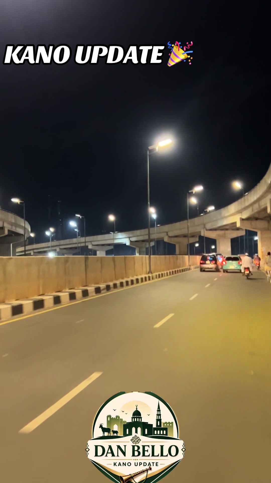 @DAN BELLO KANO🛣️