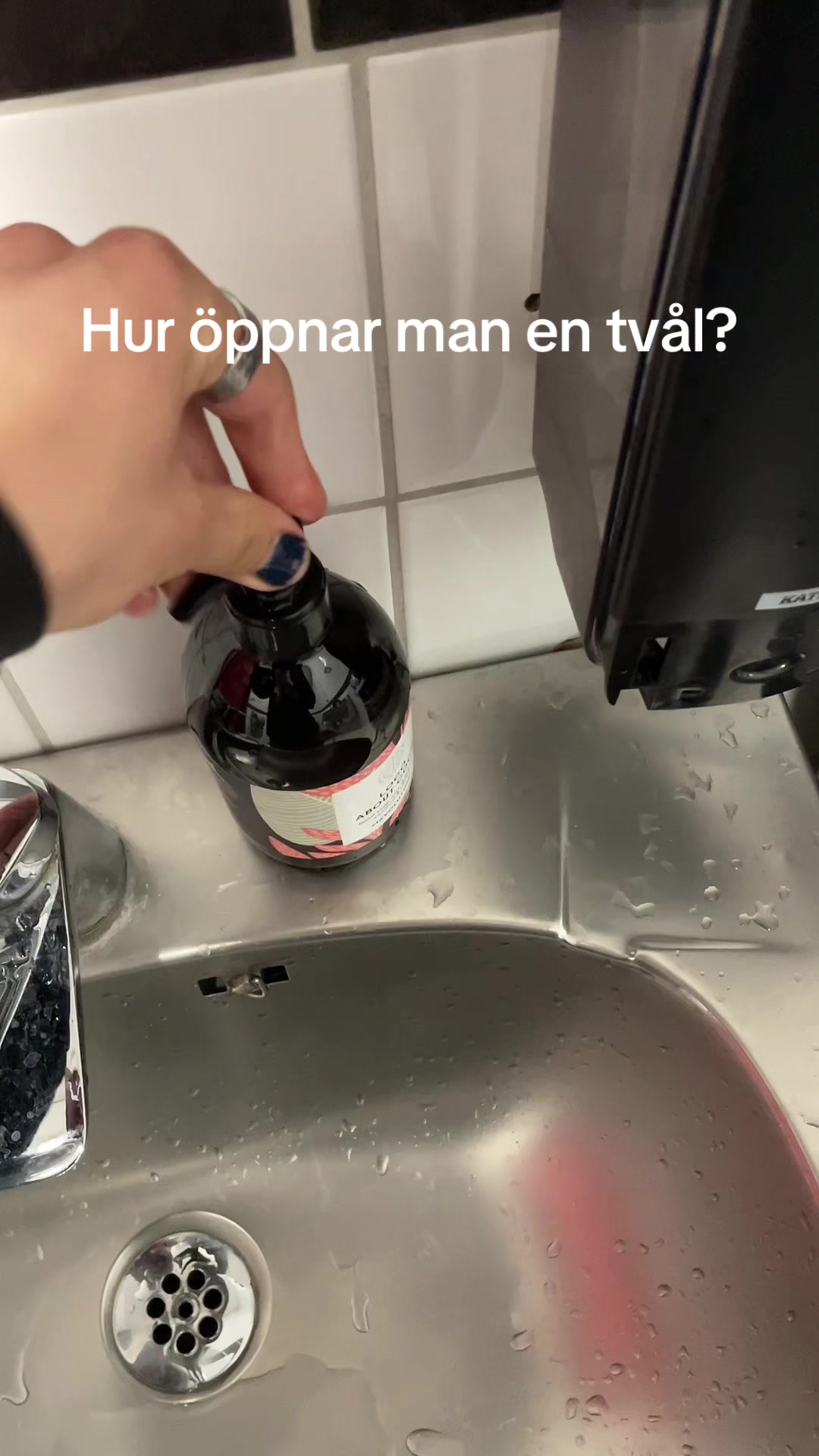 @Zakarias sämst
