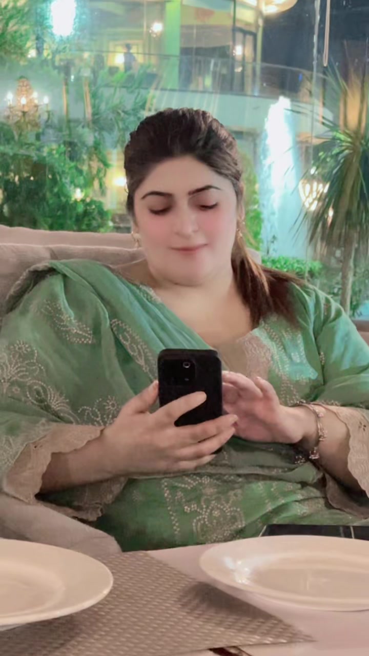 @Saira Rani