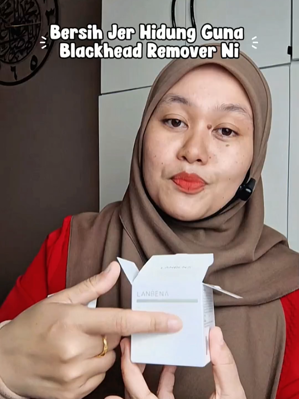 @Patehah