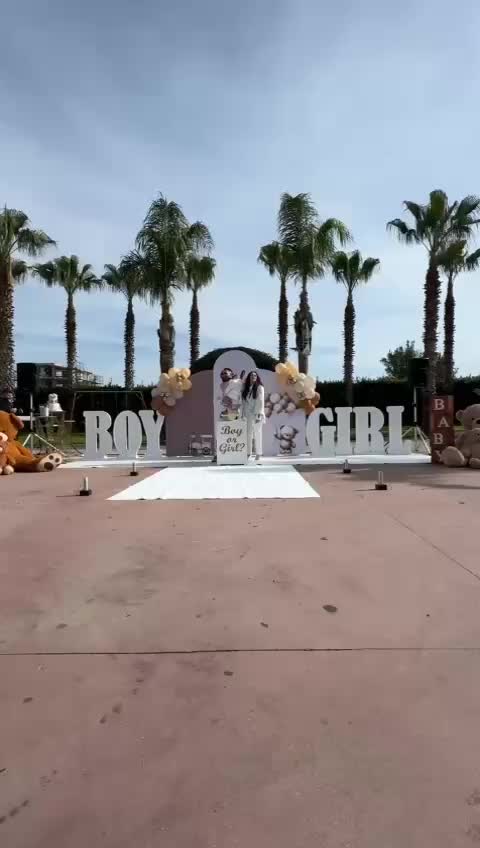 @ilbidelloditiktok_