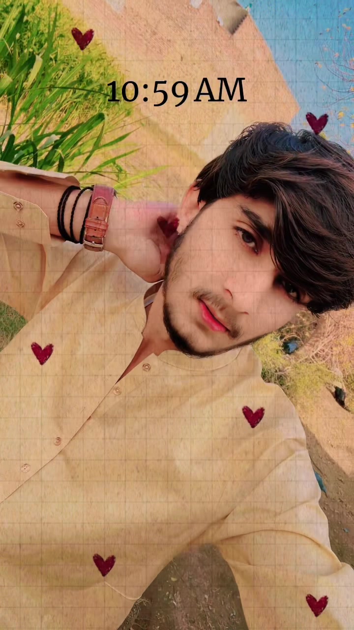 @سنى خان نیازی 💫🤍🦋