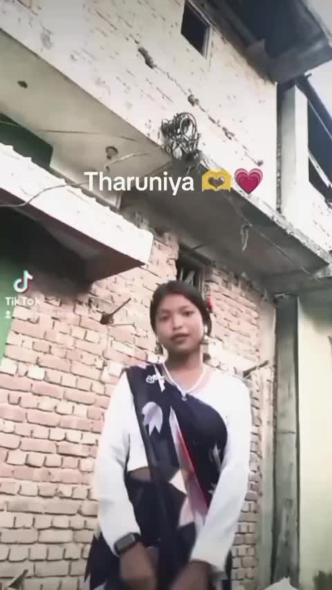 @🥋TKD Tharuniya 🥋