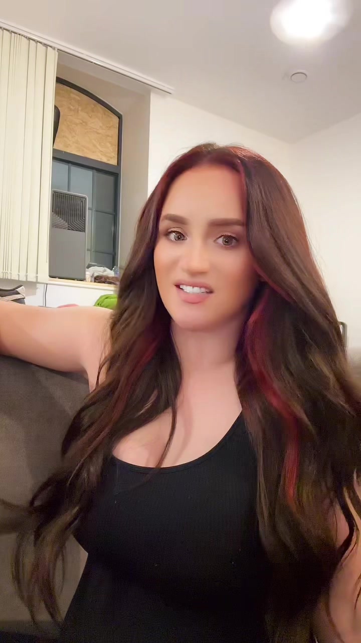 @TiaMalin_offical