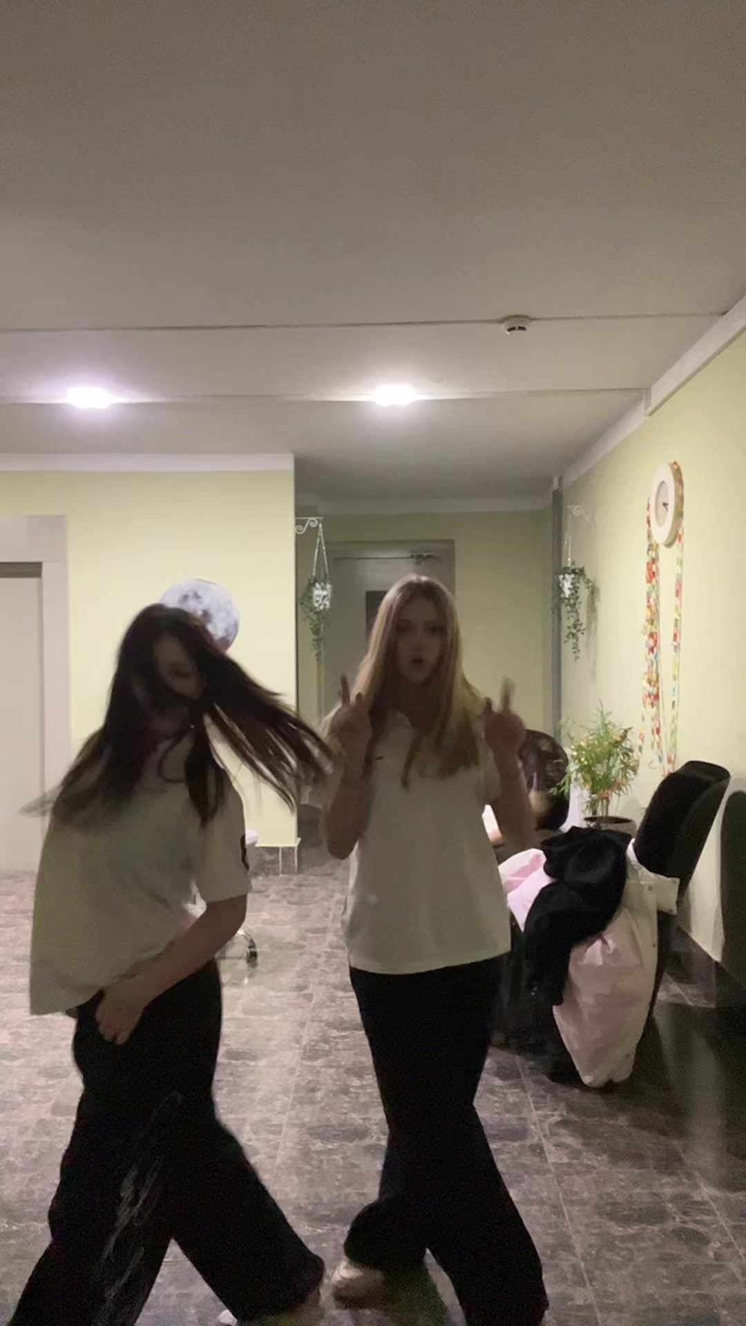 @ese_777