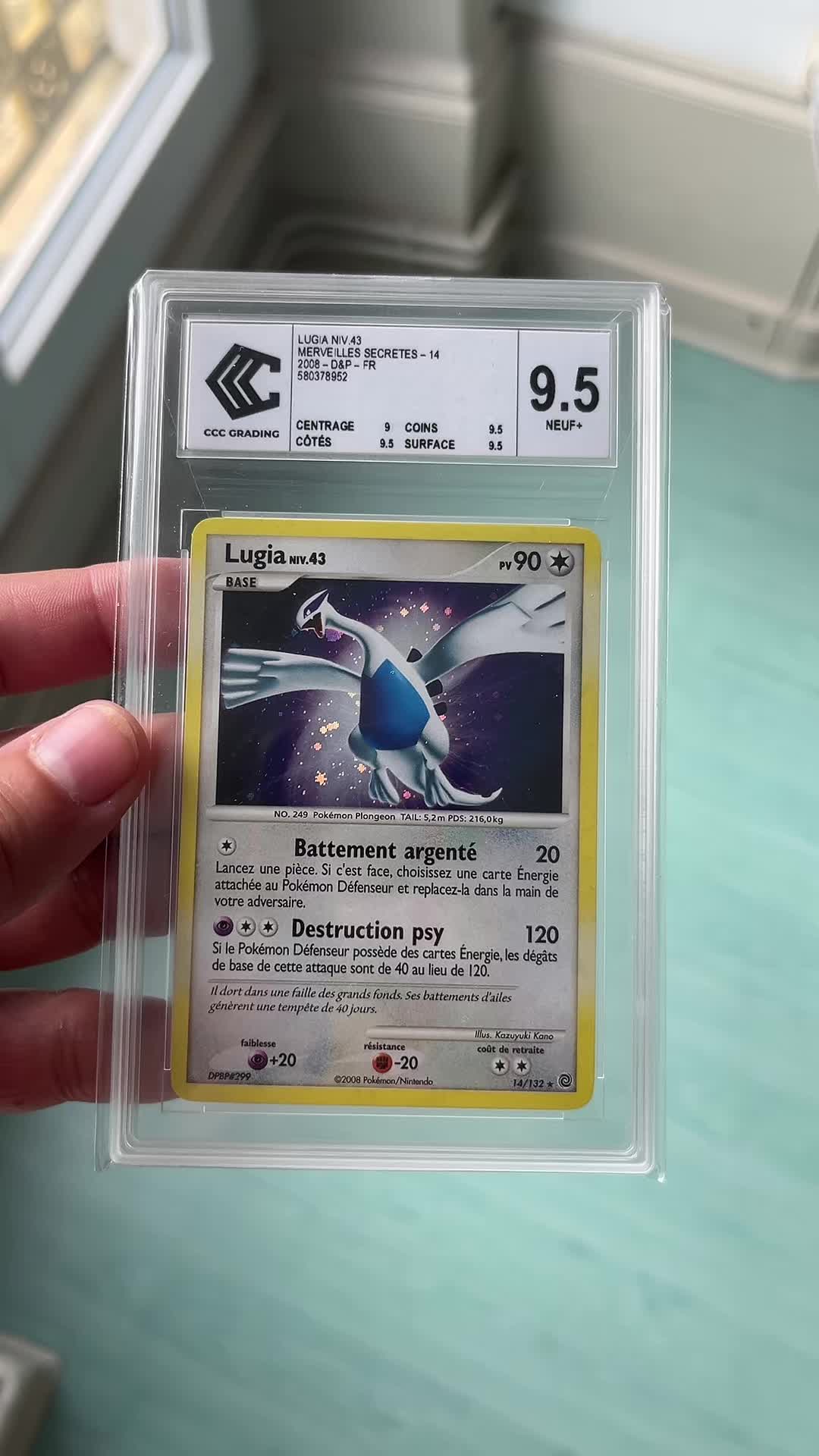 @Poke_discover