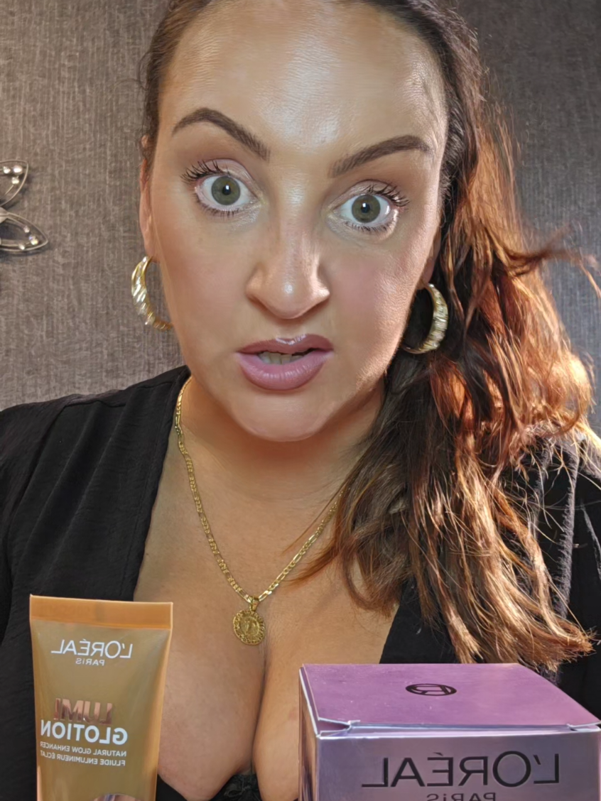 @officialtracygraham