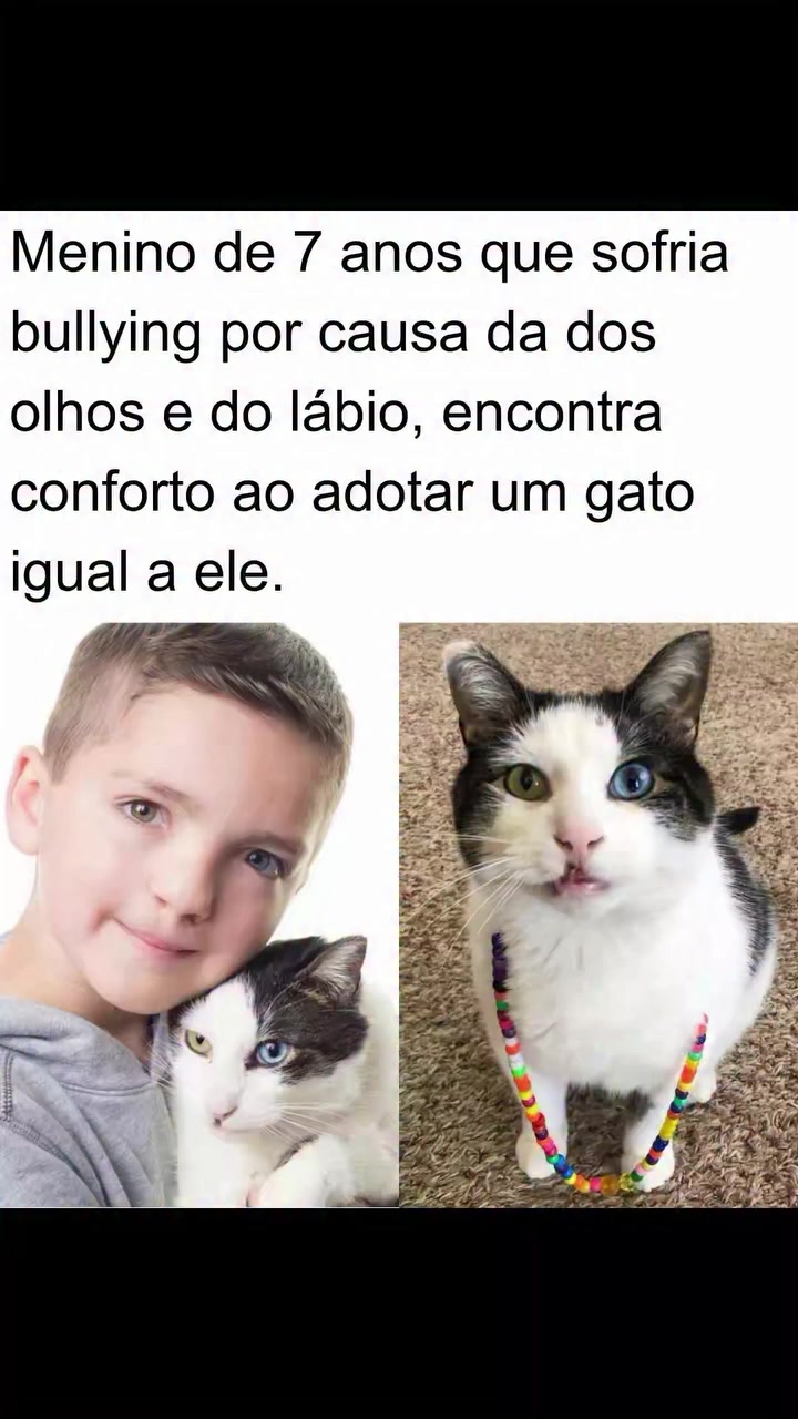 @Heloiza Valeria